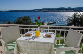 Bed & Breakfast Villa Vrgorac